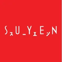 Suyen Corporation