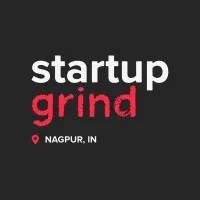 Startup Grind - Nagpur