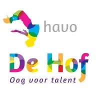 havo De Hof