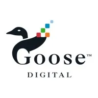 Goose Digital