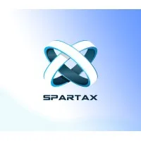 Spartax