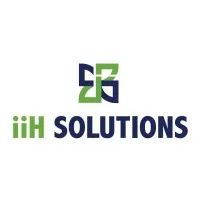 IIH Solutions