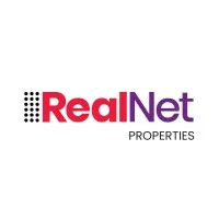 RealNet Holdings