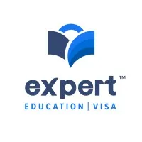 Expert Education and Visa Services Melbourne