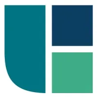 Environmental Health & Engineering