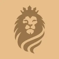 Regnum Consultoria