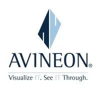 Avineon India