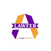 Lawfer for Legal Community