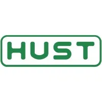 HUST d.o.o.