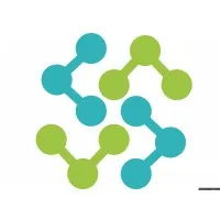 COREQUAD LABS PRIVATE LIMITED