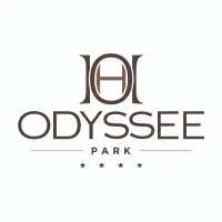 Odyssee Park Hotel