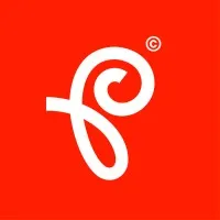 Parafina Comunicación