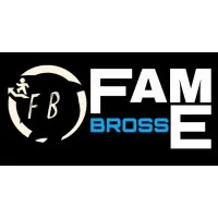 Fame Bross