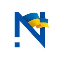 Novian Technologies