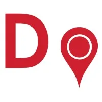 DoLocal Digital Marketing Agency