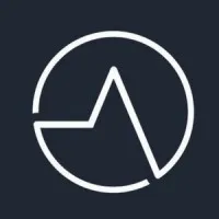 AtlasKPI- Business Intelligence Dashboard