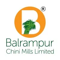 Balrampur Chini Mills Limited