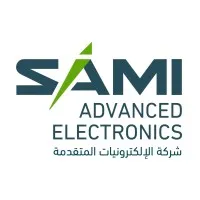SAMI Advanced Electronics