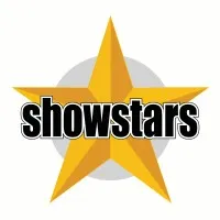 Showstars