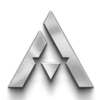 ALVA Group (Pty) Ltd