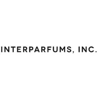 Interparfums, Inc.