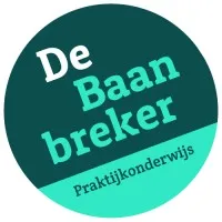 De Baanbreker praktijkonderwijs
