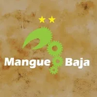 Mangue Baja