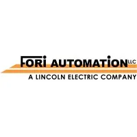 Fori Automation, Inc.