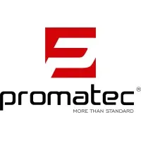 Promatec Sp. z o.o.