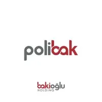 Polibak Plastik Film