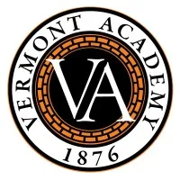 Vermont Academy