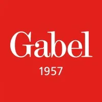 Gabel - Industria Tessile Spa