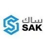 Sak Company