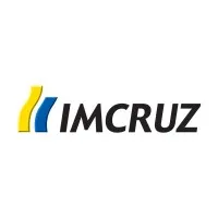 IMCRUZ