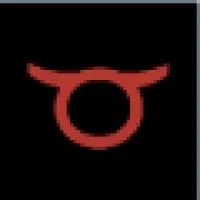 The Boondocks - American Steakhouse