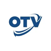 Ohtori Indonesia