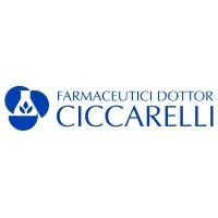 Farmaceutici Dott. Ciccarelli