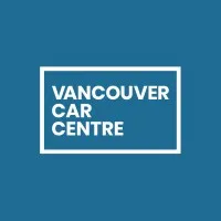 Vancouver Car Centre
