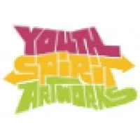 Youth Spirit Artworks
