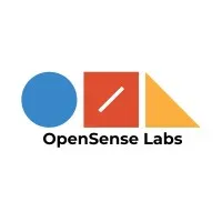 OpenSense Labs