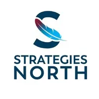 Strategies North Advisory Inc.