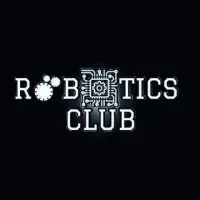 Robotics Club VIT Bhopal