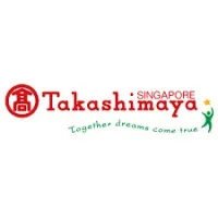 Takashimaya Singapore Ltd