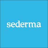SEDERMA