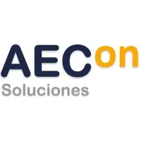 AEC-ON Soluciones