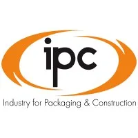 Industry for Packaging and Construction