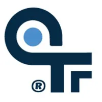 Corporación Tectronic S.A. de C.V.