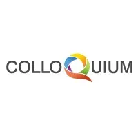 Colloquium