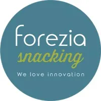 Forezia Snacking