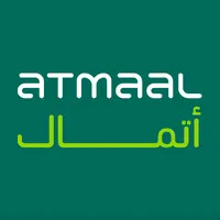 atmaal